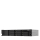 QNAP TS-864eU-RP-8G - 1227559 - zdjęcie 5
